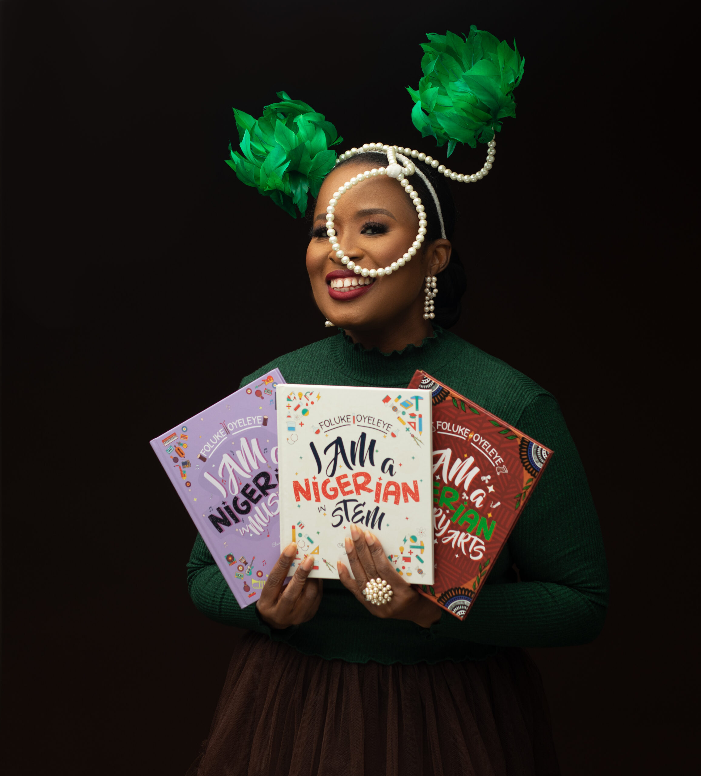 Reflections on Writing and Publishing￼