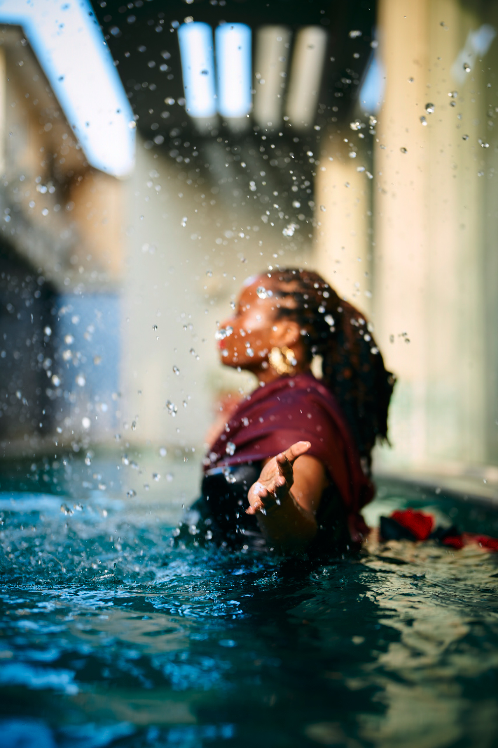 The Passport of the Mind: Why Children Need Real-World Experiences Beyond Screens